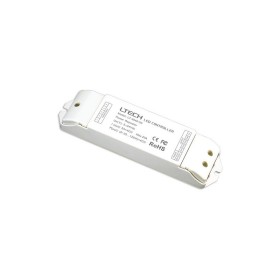 Récepteur Wifi pour T4, RGB+W