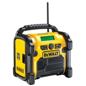 Radio de chantier Dewalt DCR020-QW
