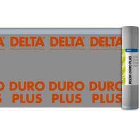 DELTA-DURO PLUS 25m. x 2.95m.