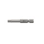 Embout imbus WERA Taille 5 longueur 50mm