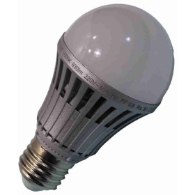 Ampoule LED 10 Watt E27 5000 Kelvin
